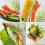 Peeler, Slicer, Multi Peeler Kit, Home Multi Fruit Peeler for Kitchen 3