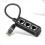 Rj45 Ethernet Splitter Adapter, Ethernet Splitter 1 to 3 , compatible for Home 3