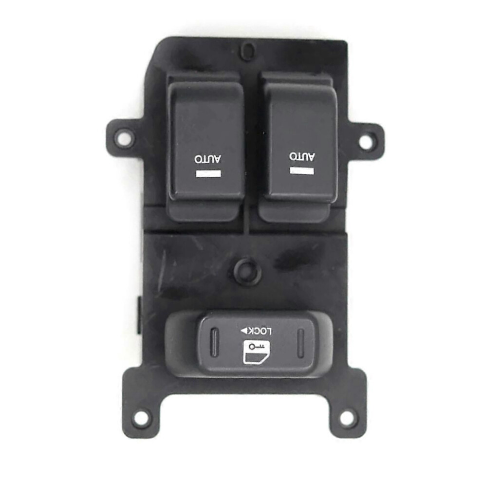 935712M000 Drivers Side Left Window Control Switch For 9319739903737