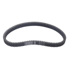 32X1034UTV Drive Belt 32X1034 32.0X1034 P800-1001700 for 500 ATV KAZUMA 500 Xinyang Drive V-Belt 192MR-1001700
