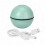 Engaging Puzzle Ball for Cat and Pet Skill Development Plaything 2