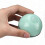 Engaging Puzzle Ball for Cat and Pet Skill Development Plaything 3
