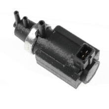 14956-eb300 14956-eb70b Turbo Pressure Solenoid Valve Converter for Navara D40 R51 2.5L Diesel Engine