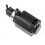 14956-eb300 14956-eb70b Μετατροπέας ηλεκτρομαγνητικής βαλβίδας πί 1