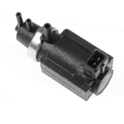 14956-eb300 14956-eb70b Μετατροπέας ηλεκτρομαγνητικής βαλβίδας πί