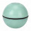 Engaging Puzzle Ball for Cat and Pet Skill Development Plaything 4