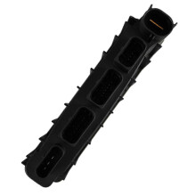 12638661071 Integrated Supply Module Unit for F40/F44/F45/F46/F48/F39/F55/F56 1/2/X1/X2 2016-201