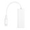 Mini-USB-5-Pin-10/100-Mbit/s-RJ45-LAN-Ethernet-Adapter für Tablet-PC 4