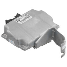 Modulo di controllo stabilizzazione tensione auto BV6T-14B526-AC 1880916 compatibile con centralina