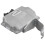 Car Voltage Stabilization Control Module BV6T-14B526-AC 1880916 for Focus MK3 ECU Start Stop Control 1