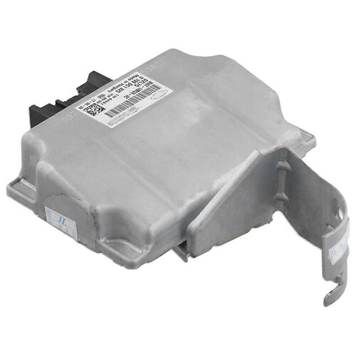 Car Voltage Stabilization Control Module BV6T-14B526-AC 1880916 for Focus MK3 ECU Start Stop Control