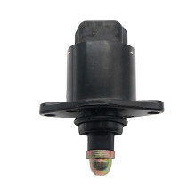 9945035 IACV Idle Air Control Valve /01 0009945035 for Cinquecento Panda Punto Seicento Y Y10 C95136