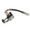 Car Battery Negative Sensor Cable 37180-F2000, 37180F2000 for 2016-2020 1