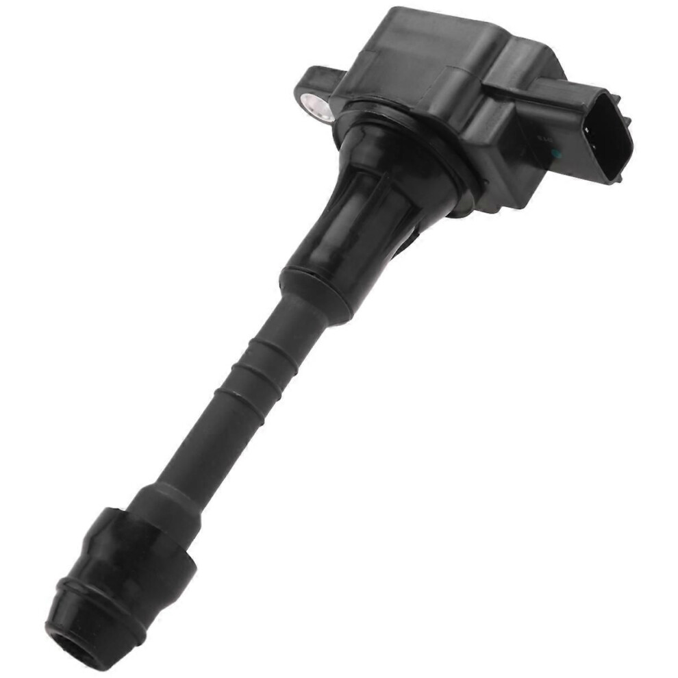 Car Ignition Coil 22448-6N015 For Sentra 1.8 Almera Tino Primera P11 9319739898873