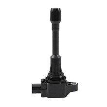 Bobina di accensione per auto 22448-1HM0A compatibile con Nissan March K13 Sunny N17 Sylphy B17 Tiida