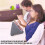 Tablet Pillow Stand Multi-Function Tablet Phone Stand Cushion for Mobile Phone Laptop Holder Support 3