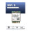 Scheda di rete integrata MT7921 WIFI6 per computer portatile, 2.4G, 5G, M2 e 5.2 BT. 2