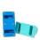 Deep Tissue Psoas Release Tool for Muscle Relief and Massage 2