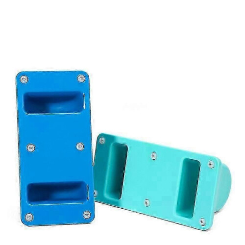 Deep Tissue Psoas Release Tool for Muscle Relief and Massage 1