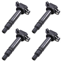 4PCS 90919-02248 9091902248 90919-02260 Ignition Coils for 4Runner 4.0L