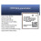 Scheda di rete integrata MT7921 WIFI6 per computer portatile, 2.4G, 5G, M2 e 5.2 BT. 3