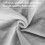Tablet Pillow Stand Multi-Function Tablet Phone Stand Cushion for Mobile Phone Laptop Holder Support 4