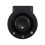 8200214919 Power View Mirror Switch External Mirror Knob Button for Kangoo Master Duster 255704649R 1