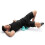 Deep Tissue Psoas Release Tool for Muscle Relief and Massage 4