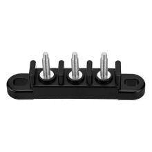4011892 ATV 3 Post Terminal Block for Polaris RZR Ranger 1000 900 800 2007-2023