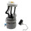 Fuel Pump Module Assembly for Koleos, White, Direct Replacement, Part# 88899-070 1