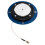Κεραία GNSS υψηλής ακρίβειας για Glonass RTK GPS BeiDou Galileo Compact αδ 2