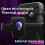 For SH7 Thermal Imaging Multimeter Dedicated Accessory Macro Lens,Not Universal and Does Not Support 2