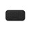 Ergonomic Wrist Pad Mouse and Keyboard Protection Rest Pad A Black 3