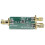 ADF4350/ADF4355 Differential Single Port Conversion for Amplifier 1