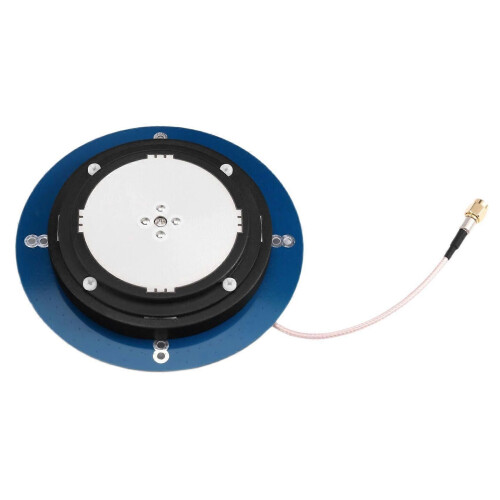 Κεραία GNSS υψηλής ακρίβειας για Glonass RTK GPS BeiDou Galileo Compact αδ 2