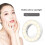 Μίνι κλιπ LED για κινητό τηλέφωνο, Selfie Light 40 LED 3200K-6500K για κινη 3