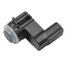 Sensore di parcheggio/retromarcia paraurti 9677782977 compatibile con C3 DS3