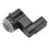 Bumper Parking Reversing Sensor 9677782977 for C3 DS3 1