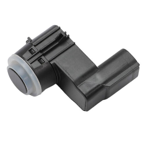 Bumper Parking Reversing Sensor 9677782977 for C3 DS3