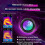 For SH7 Thermal Imaging Multimeter Dedicated Accessory Macro Lens,Not Universal and Does Not Support 3