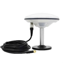 M90SD GNSS-antenne Trimble L1/L2 RTK F9P compatibel met GPS BDS GAL