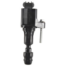 4PCS Ignition Coils 12638824 12578224 for 2.0 2.4L UF491