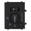 15687019 Headlight Switch Instrument Panel Dimmer Switch for Chevy GMC SIERRA 1