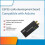 Ασύρματη γέφυρα HELTECAUTOMATION LoRa με κεραία "WiFi/Bluetooth LoRa" σήματα 4