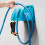 Hanging Garden Hose Organizer with Storage Shelf 4