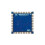 LB-LINK Βιομηχανικό WiFi 6 Μονάδων Διπλής Ζώνης 2.4G+5G Wifi6+BT5.4 Α 3