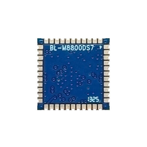 LB-LINK Βιομηχανικό WiFi 6 Μονάδων Διπλής Ζώνης 2.4G+5G Wifi6+BT5.4 Α 2