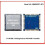 LB-LINK Βιομηχανικό WiFi 6 Μονάδων Διπλής Ζώνης 2.4G+5G Wifi6+BT5.4 Α 4
