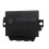Parking OPS Module for for 95B919475C 95B.919.475.C Parking Assist Control Unit 1