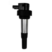 Motorcycle Ignition Coil 8523972-01 for S1000R 2015-2018 S1000 XR S1000 R Motorcycle Accessories